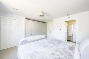 Photo 19- click for photo gallery